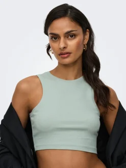 JDYLUCKY 3-pack Tank top