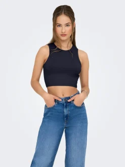 JDYLUCKY 3-pack Tank top