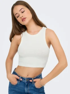 JDYLUCKY 3-pack Tank top