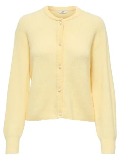 JDYLUMI Vest
