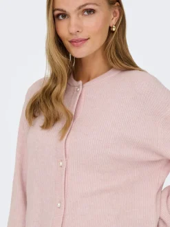 JDYLUMI Vest