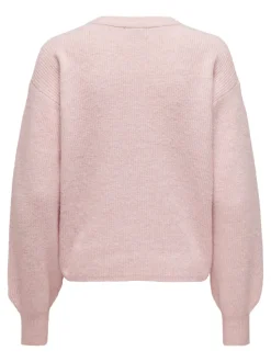 JDYLUMI Vest