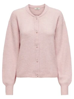 JDYLUMI Vest