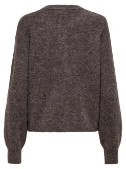 JDYLUMI Vest