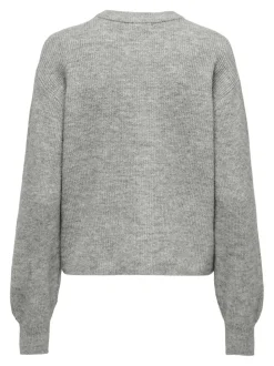 JDYLUMI Vest