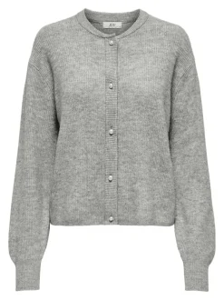 JDYLUMI Vest