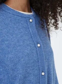 JDYLUMI Vest
