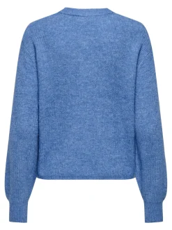 JDYLUMI Vest