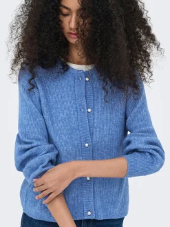 JDYLUMI Vest