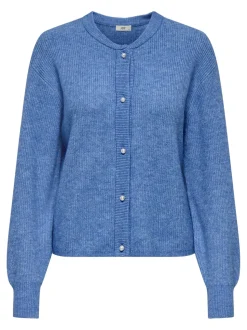 JDYLUMI Vest