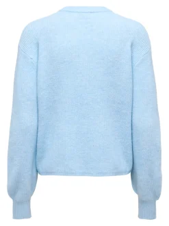 JDYLUMI Vest