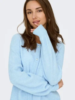 JDYLUMI Vest