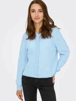 JDYLUMI Vest