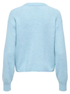 JDYLUMI Vest