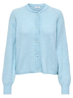 JDYLUMI Vest