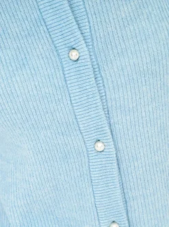 JDYLUMI Vest