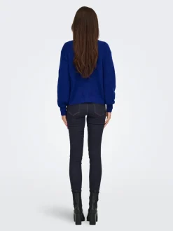 JDYLUMI Vest