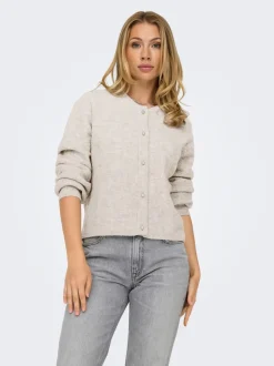 JDYLUMI Vest