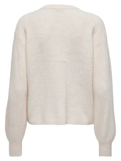 JDYLUMI Vest