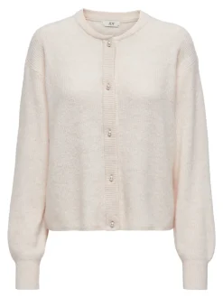 JDYLUMI Vest