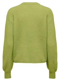 JDYLUMI Vest