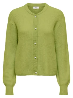 JDYLUMI Vest