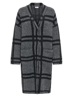 JDYLYDIA Vest