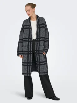 JDYLYDIA Vest