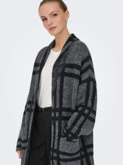 JDYLYDIA Vest