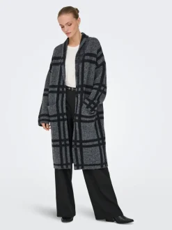 JDYLYDIA Vest