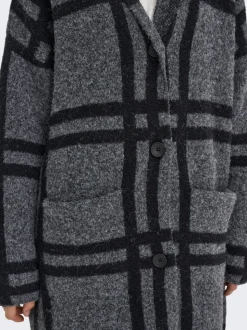 JDYLYDIA Vest