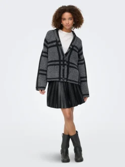 JDYLYDIA Vest