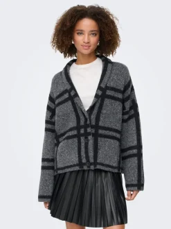 JDYLYDIA Vest