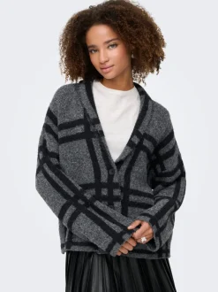 JDYLYDIA Vest