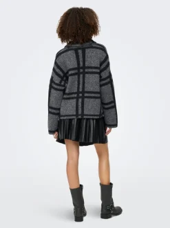 JDYLYDIA Vest