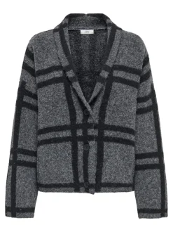 JDYLYDIA Vest