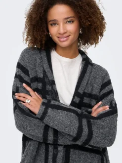 JDYLYDIA Vest