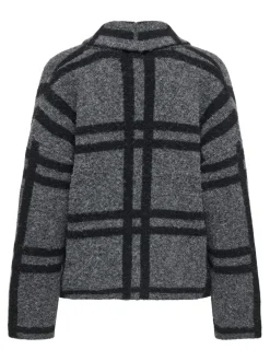 JDYLYDIA Vest