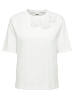 JDYMADDY T-shirts