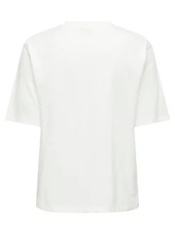 JDYMADDY T-shirts