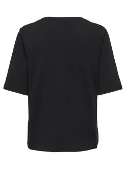 JDYMADDY T-shirts