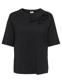 JDYMADDY T-shirts