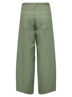 JDYMAEVE Straight fit Broeken