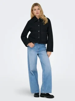 JDYMAGNOLIA Jas