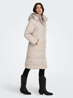 JDYMAJA Puffer jas