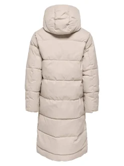 JDYMAJA Puffer jas
