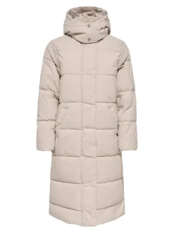 JDYMAJA Puffer jas