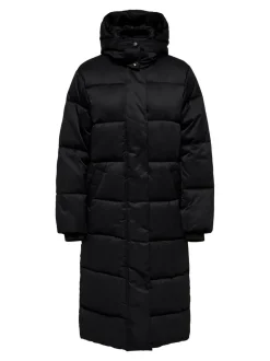 JDYMAJA Puffer jas