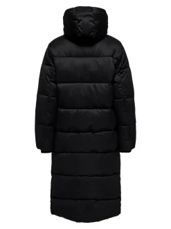 JDYMAJA Puffer jas
