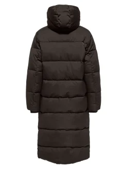JDYMAJA Puffer jas